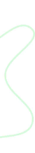 layer-2 copy